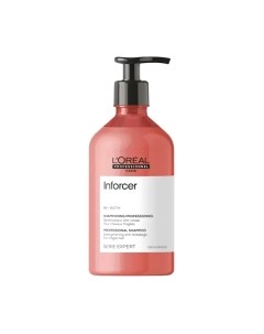 Шампунь для волос L'oreal professionnel