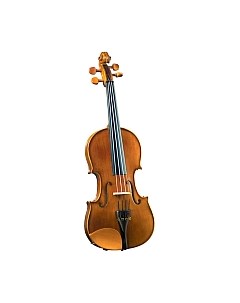 Скрипка Cremona