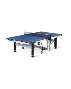 Теннисный стол Competition 740 ITTF Cornilleau