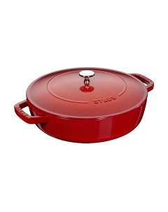 Сотейник Staub