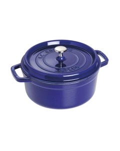 Кокотница Staub