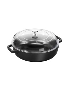 Сотейник Staub