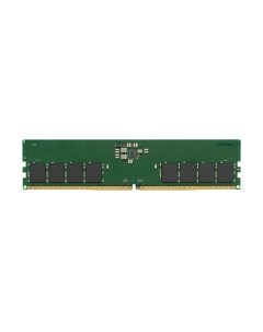 Оперативная память DDR5 Kingston