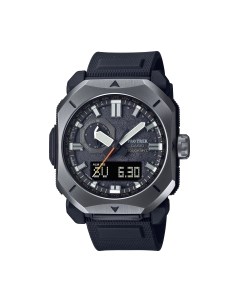 Часы наручные мужские Casio