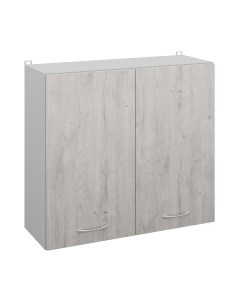 Шкаф навесной для кухни Кортекс-мебель