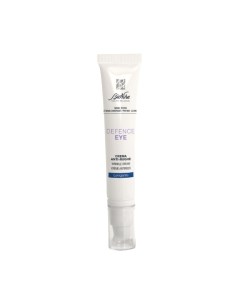 Крем для век Defence Eye Anti-Wrinkle Cream Bionike