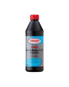 Трансмиссионное масло Meguin