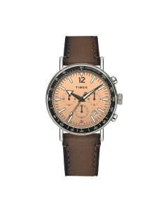 Часы наручные мужские Timex