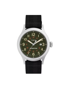 Часы наручные мужские Timex