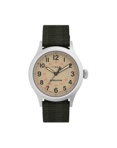 Часы наручные мужские Timex