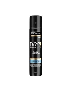 Сухой шампунь для волос Tresemme