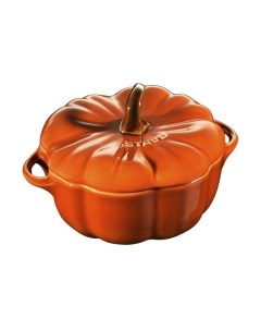 Кокотница Staub