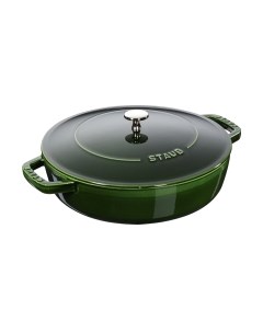 Сотейник Staub