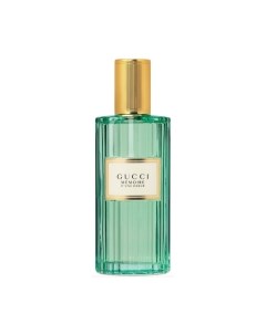 Парфюмерная вода Memoire d'une Odeur Gucci