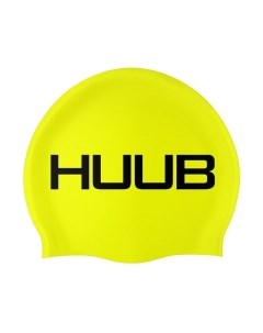 Шапочка для плавания Huub