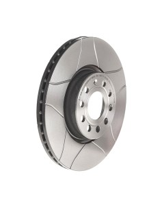 Тормозной диск Brembo