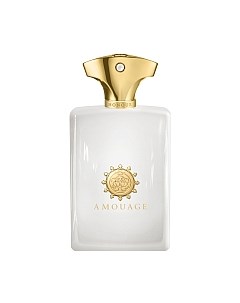 Парфюмерная вода Amouage