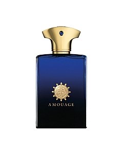 Парфюмерная вода Amouage