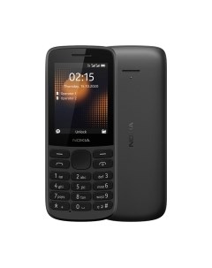 Мобильный телефон Nokia