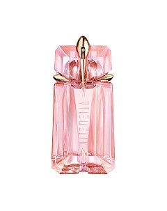 Туалетная вода Alien Flora Futura Thierry mugler