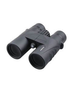 Бинокль Forester 10x42 / SCBO-02 Vector optics