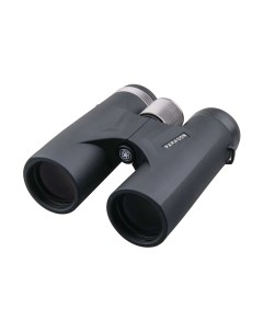 Бинокль Paragon 10x42 / SCBO-04 Vector optics