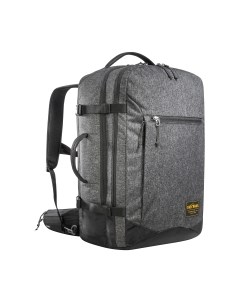 Рюкзак туристический Traveller Pack 35 / 1937.040 Tatonka