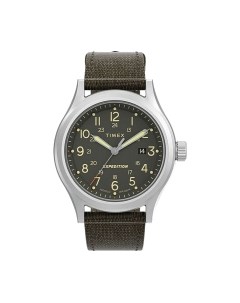 Часы наручные мужские Timex