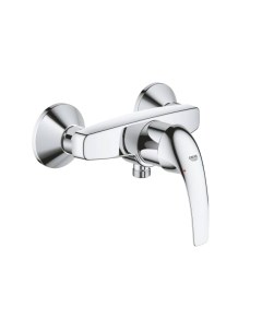 Смеситель Grohe