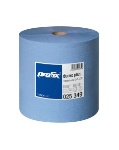 Бумажные полотенца Profix