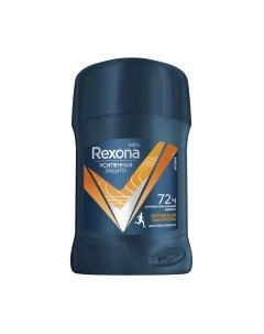 Антиперспирант-стик Rexona