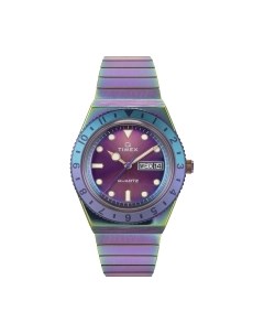 Часы наручные женские TW2W41100 Timex