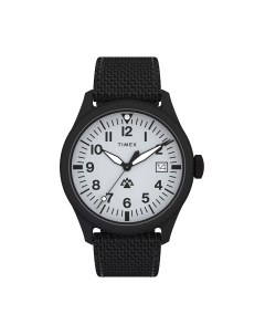 Часы наручные мужские Timex