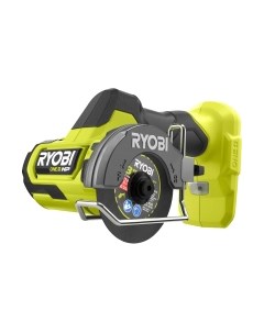 Дисковая пила Ryobi