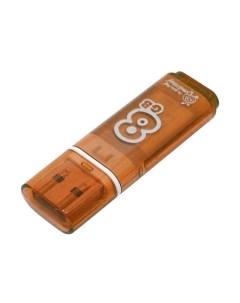 Usb flash накопитель Smartbuy