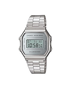 Часы наручные мужские Casio