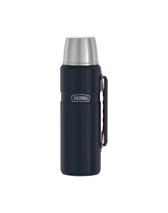 Термос для напитков SK2010 MB / 589842 Thermos