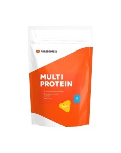 Протеин Pureprotein