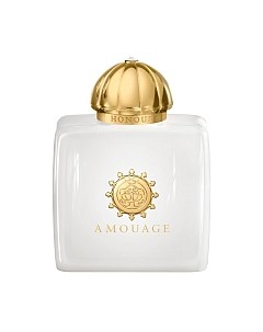 Парфюмерная вода Amouage