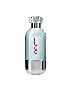 Туалетная вода Hugo boss