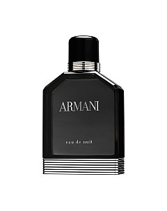 Туалетная вода Giorgio armani