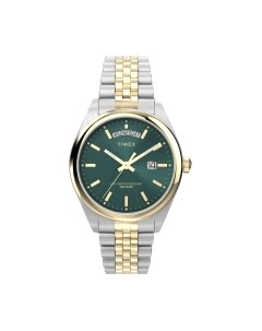 Часы наручные женские TW2W32100 Timex