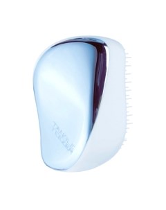 Расческа-массажер Tangle teezer