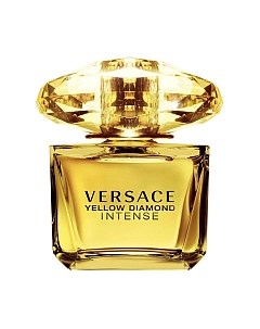 Парфюмерная вода Versace