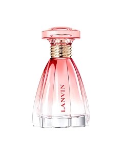 Туалетная вода Lanvin