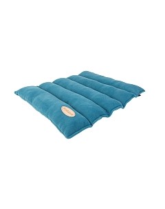 Матрас для животных Soft Mat / PATD-AU5978-BL Puppia