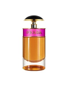 Парфюмерная вода Prada