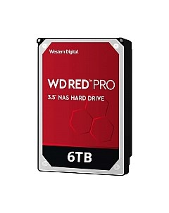 Жесткий диск Western digital