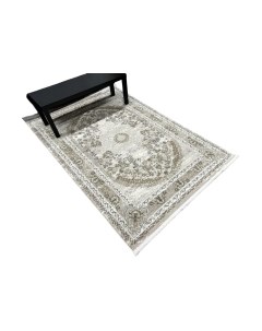 Коврик Radjab carpet