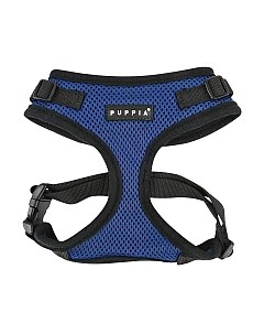 Шлея-жилетка для животных Ritefit Harness / PAJA-AC617-RB-L Puppia